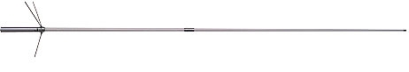 TSB3304 Directional / Yagi Antenna