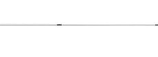 TSB3305 Directional / Yagi Antenna