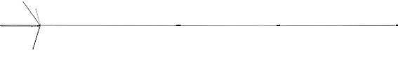 TSB3305 Directional / Yagi Antenna