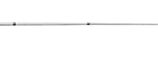 TSB3307 Directional / Yagi Antenna