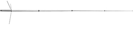 TSB3307 Directional / Yagi Antenna