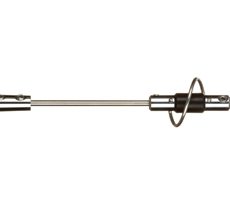 TSM-1319 Mobile Vehicle Antenna