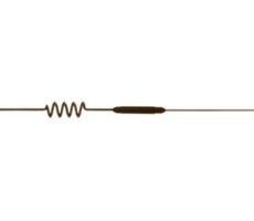 TSM-1326 Mobile Vehicle Antenna