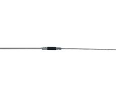 TSM-1401 Mobile Vehicle Antenna