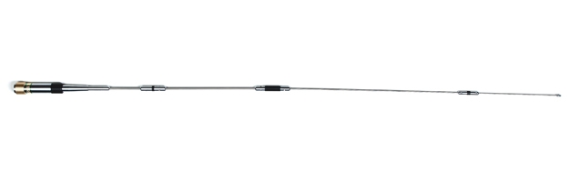 TSM-1401 Mobile Vehicle Antenna