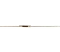 TSM-1750 Mobile Vehicle Antenna