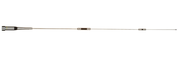TSM-1750 Mobile Vehicle Antenna
