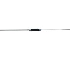 TSM1309 Mobile Vehicle Antenna