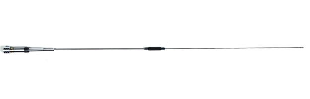TSM1309 Mobile Vehicle Antenna