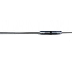 TSM1316 Mobile Vehicle Antenna