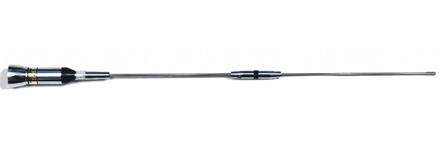 TSM1316 Mobile Vehicle Antenna