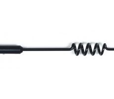 TSM1317 Mobile Vehicle Antenna