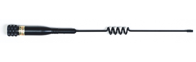 TSM1317 Mobile Vehicle Antenna
