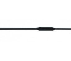 TSM1320/B Mobile Vehicle Antenna