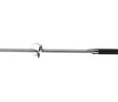 TSM1332 Mobile Vehicle Antenna