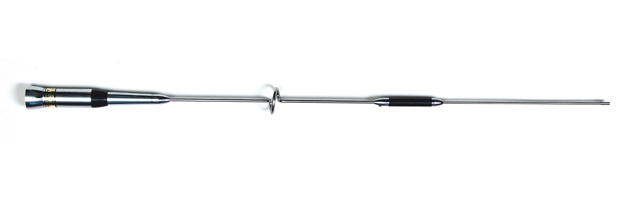 TSM1332 Mobile Vehicle Antenna
