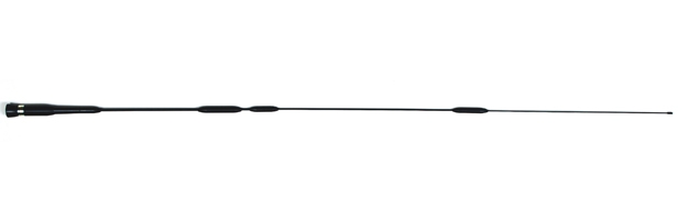 TSM1336 Mobile Vehicle Antenna