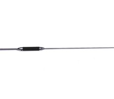 TSM1337 Mobile Vehicle Antenna