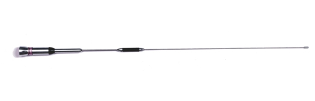 TSM1337 Mobile Vehicle Antenna