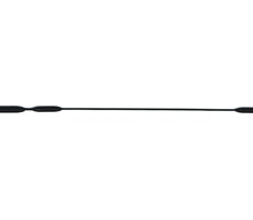 TSM1366 Mobile Vehicle Antenna