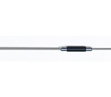 TSM1377 Mobile Vehicle Antenna