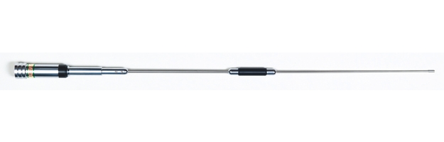 TSM1377 Mobile Vehicle Antenna