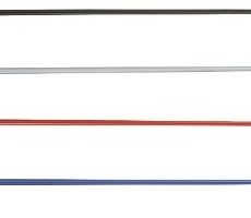 TSM1410 Mobile Vehicle Antenna