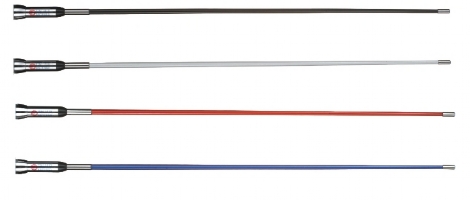 TSM1410 Mobile Vehicle Antenna