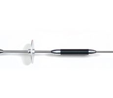 TSM1613 Mobile Vehicle Antenna