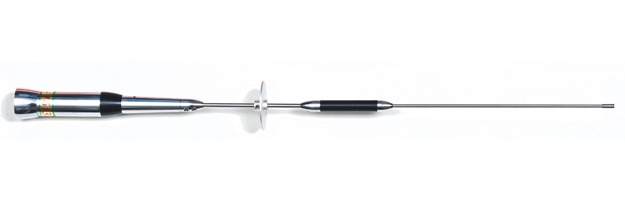 TSM1613 Mobile Vehicle Antenna