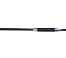 TSM1617 Mobile Vehicle Antenna