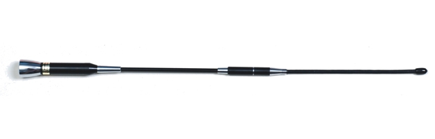 TSM1617 Mobile Vehicle Antenna