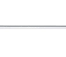 X30 Base Station Omni Antenna