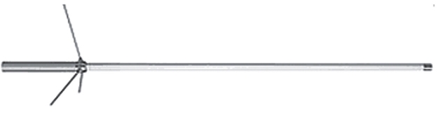 X30 Base Station Omni Antenna