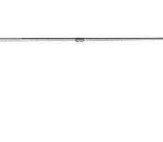 X300 Base Station Omni Antenna