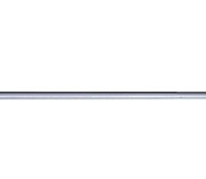 X50 Base Station Omni Antenna