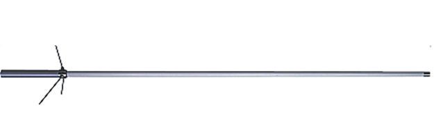 X50 Base Station Omni Antenna