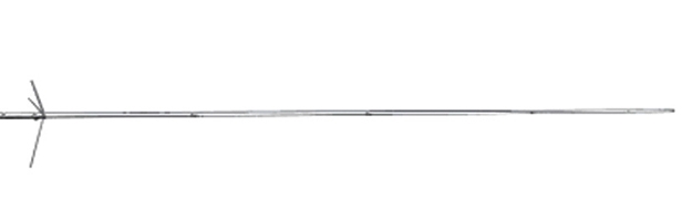 X700H Base Station Omni Antenna