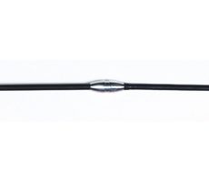 Z101 Mobile Vehicle Antenna