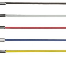 Z102 Mobile Vehicle Antenna