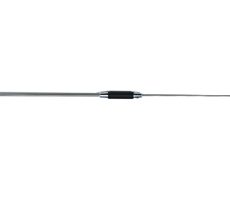 Z202 Mobile Vehicle Antenna