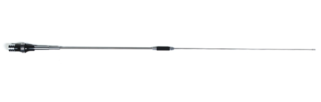Z202 Mobile Vehicle Antenna
