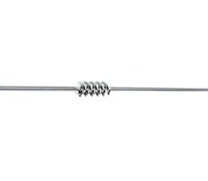 Z213 Mobile Vehicle Antenna