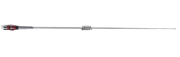 Z213 Mobile Vehicle Antenna